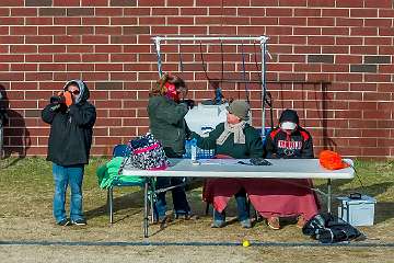 LadiesLC vs Mauldin39